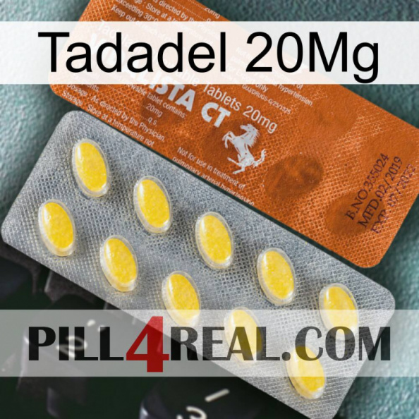 Tadadel 20Mg 42.jpg